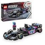 Comparatif des meilleurs pneus Eagle F1 pour votre véhicule : quel modèle choisir ?