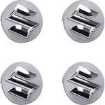 Les problèmes les plus courants du Suzuki Swift 4 : Analyse et comparaison des meilleures solutions de pièces détachées Les problèmes les plus courants du Suzuki Swift 4 : Analyse et comparaison des meilleures solutions de pièces détachées