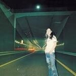 Analyse comparative des meilleurs produits et pièces détachées pour Maserati Merak: Guide d'achat complet