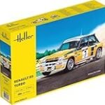 Comparatif des meilleures pièces détachées pour moteur R5 Alpine : guide d'achat complet