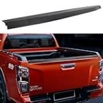 Guide d'achat : Comparaison des prix des pick-up Isuzu et des pièces détachées pour véhicules