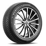 Comparatif des meilleurs pneus Michelin 225 50 R17 pour véhicules : Analyse détaillée
