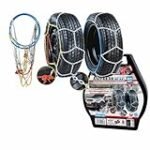 Comparaison des meilleurs pneus 235 65 r17 pour véhicules : Trouvez le produit parfait pour équiper votre voiture !