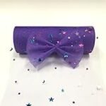 Guide d'achat : Les meilleures pièces détachées pour véhicules de la marque Star-914