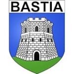 Pièce Auto Bastia : Analyse et Comparaison des Meilleurs Produits pour Véhicules Pièce Auto Bastia : Analyse et Comparaison des Meilleurs Produits pour Véhicules