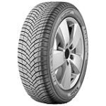 Analyse approfondie du Quadraxer 2 : Comparaison des meilleurs produits et pièces détachées pour véhicules