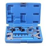 Analyse comparative des meilleurs produits et pièces détachées pour moteur Bipper 1.3 HDI