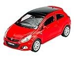 Analyse et Comparaison des Meilleurs Produits et Pièces Détachées pour Véhicules : Tout Savoir sur la Corsa E OPC