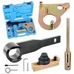 Comparatif des meilleures pièces détachées pour le moteur 2.0 dci : Trouvez les produits de qualité pour votre véhicule Comparatif des meilleures pièces détachées pour le moteur 2.0 dci : Trouvez les produits de qualité pour votre véhicule