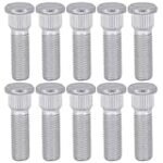 Les meilleures pièces détachées pour Toyota Corolla 4WD : Analyse et comparaison des produits haut de gamme Les meilleures pièces détachées pour Toyota Corolla 4WD : Analyse et comparaison des produits haut de gamme