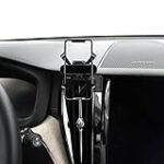 Comparaison des meilleurs porte-vélos pour Volvo XC60: Guide d'achat et conseils essentiels