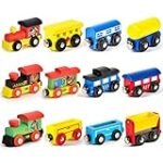 Comparaison des meilleurs schémas de train avant pour voiture : Trouvez la pièce détachée idéale pour votre véhicule