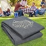 Comparatif des meilleurs tapis de sol pour camping-car : Trouvez le modèle idéal pour votre véhicule !