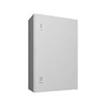 Comparatif des meilleurs ax électriques pour véhicules : guide d'achat complet