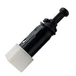 Analyse et Comparaison des Meilleures Pièces Détachées pour Renault Master 2 Phase 1: Guide Complet