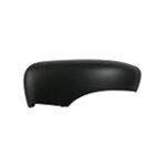 Comparaison des meilleures coques de rétroviseur pour Clio 4 : guide d'achat pour les passionnés de véhicules