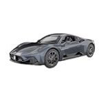 Guide d'achat : Prix de la Maserati Bora et comparaison des pièces détachées pour véhicules