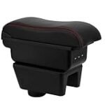Comparatif des meilleurs produits et pièces détachées pour Seat Ibiza Boîte Automatique : Guide d'achat complet Comparatif des meilleurs produits et pièces détachées pour Seat Ibiza Boîte Automatique : Guide d'achat complet