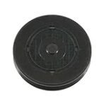 Comparatif des meilleurs couples de serrage pour cache culbuteur : Choisissez la qualité pour votre véhicule