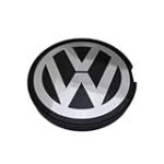 Cache Volkswagen jantes : Comparatif des meilleurs produits pour protéger vos roues