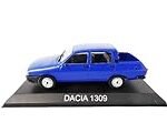 Comparatif des prix du Dacia Pick Up neuf : Trouvez les meilleures offres pour votre véhicule