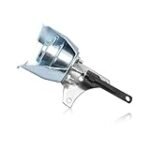 Comparatif des meilleures wastegate turbo pour 1.6 HDI 110 : Trouvez la pièce idéale pour votre véhicule