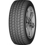 Comparatif des meilleurs produits et pièces détachées pour véhicules en 225/40 ZR18