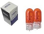 Analyse et comparaison des meilleurs produits et pièces détachées pour véhicules : Les deux ampoules clignotent - Guide d'achat complet