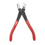 Comparatif des meilleures pinces pour colliers de durite : trouvez l'accessoire idéal pour votre véhicule !