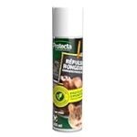 Test et comparatif : Bardahl 4492 anti rongeurs répulsif, le meilleur produit pour protéger votre véhicule