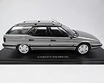 Comparaison des meilleurs produits et pièces détachées pour Citroën XM neuve