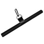 Comparaison des meilleurs kits de bricolage pour barres de toit : Trouvez celui qui convient le mieux à votre véhicule