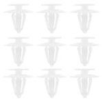 Analyse et comparaison des meilleurs produits et pièces détachées pour l'intérieur du Vito : comment choisir le bon équipement ?