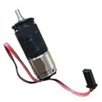 Comparatif des meilleures pièces détachées pour le moteur 405 T16 : Trouvez les produits de qualité pour votre véhicule!