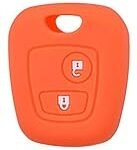 Comparatif des meilleures clés oranges compatibles avec la Citroën C3 : Trouvez la pièce idéale pour votre véhicule !