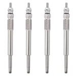 Étude comparative : Les meilleures pièces détachées pour le moteur 607 2.2 HDI