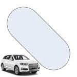 Comparatif des meilleurs boucliers arrière pour voiture : Quel modèle choisir ?