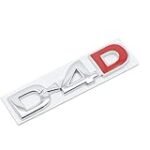 Comparatif des meilleures pièces détachées pour Toyota Corolla D4D : Trouvez les produits de qualité pour votre véhicule