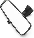 Comparatif des meilleurs rétroviseurs pour Peugeot 207 : Trouvez le modèle parfait pour votre voiture!