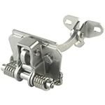 Comparatif des meilleurs produits et pièces détachées pour Peugeot 306 Phase 2 : Trouvez les meilleurs équipements pour votre véhicule !