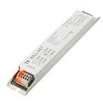 Comparatif des meilleurs ballasts pour véhicules : Trouvez le parfait allié pour votre éclairage