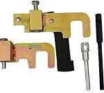 Comparatif des meilleurs kits de calage distri pour Renault Master 2.5 dci : le guide ultime pour vos pièces détachées!