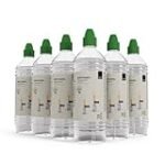 Comparatif des meilleurs produits et pièces détachées pour véhicules Duster Ethanol : Guide complet