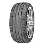 Comparaison des meilleurs produits et pièces détachées pour véhicules : Le pneu Michelin Latitude en tête de liste