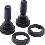 Comparatif des meilleures pièces détachées pour Ford Fiesta XR2i 16V : Trouvez les accessoires idéaux pour optimiser votre véhicule !
