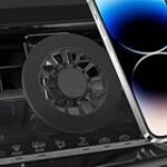 Comparatif des meilleures pièces détachées pour Toyota Corolla GTI 16S
