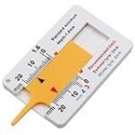 Comment mesurer l'usure des pneus : Guide complet pour choisir les meilleures pièces détachées pour votre véhicule