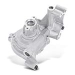 Comparaison des meilleures options de remplacement de pompe à huile pour le moteur 1.2 PureTech