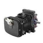 Comparatif des meilleures pièces détachées pour le schéma moteur 407 HDI 136
