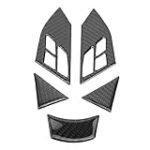 Comparatif des meilleurs volants pour BMW E60 : quelle pièce détachée choisir ?